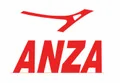 ANZA — our own brand