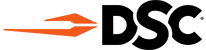 DSC