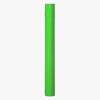 Combi Design Bat Grip (Pack of 3)