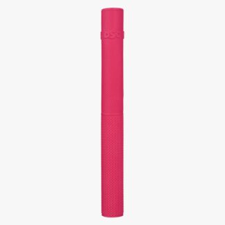 Combi Design Bat Grip