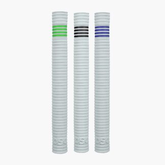 4 Ring Excel Bat Grip