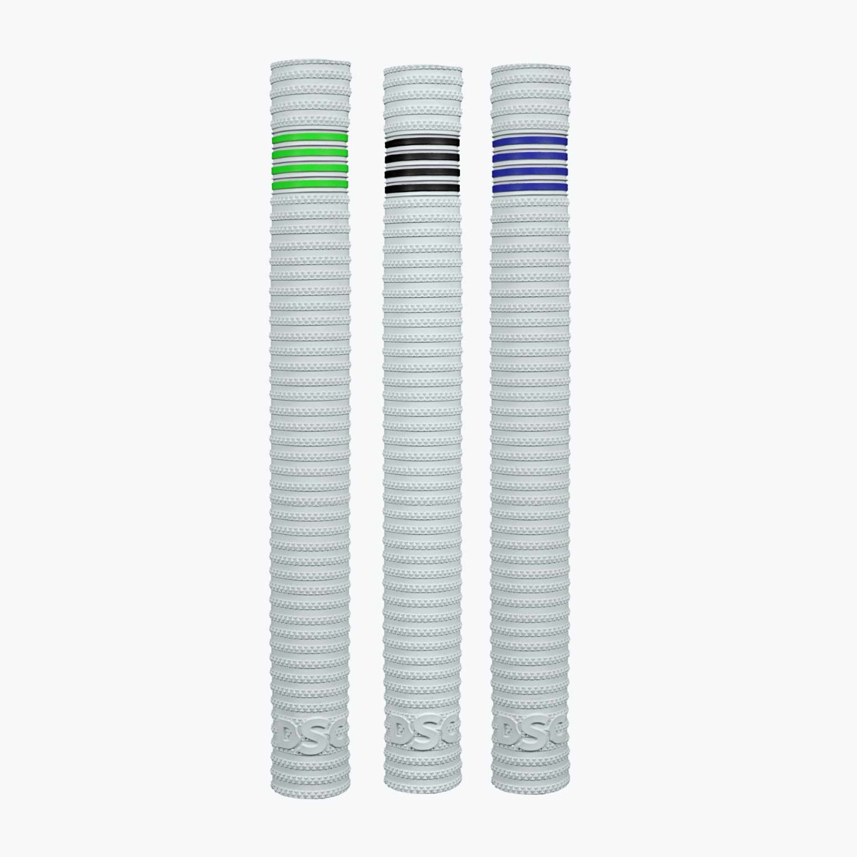 4 Ring Excel Bat Grip