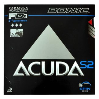 DONIC Acuda S2