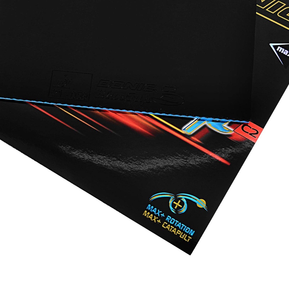 DONIC Bluegrip C2