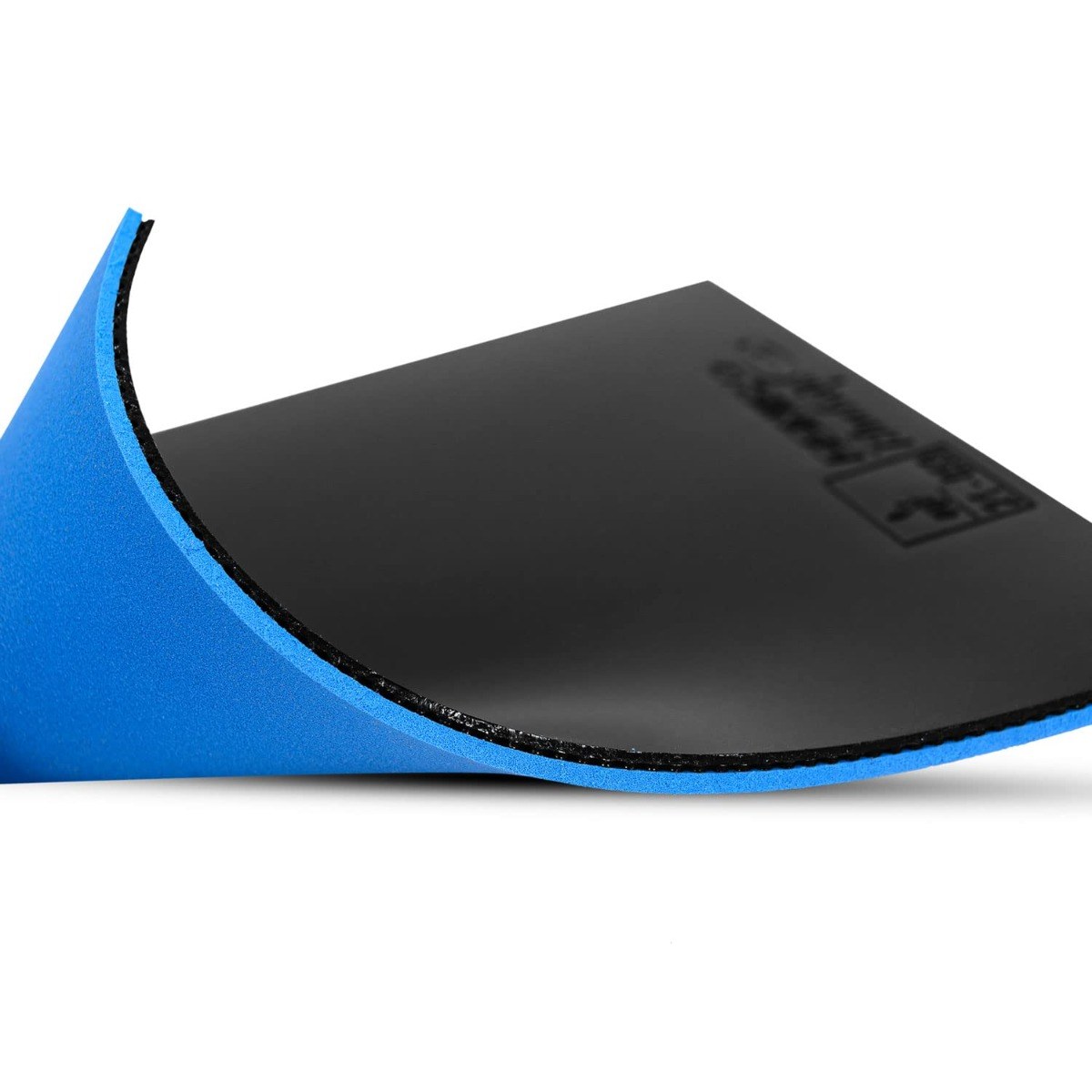 DONIC Bluegrip C2