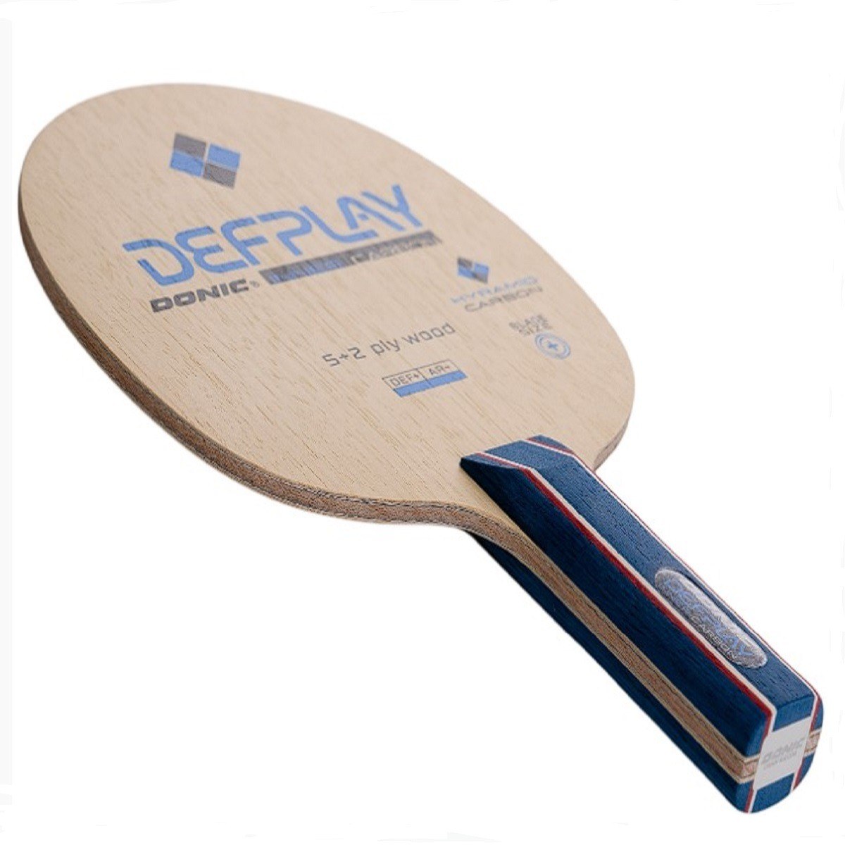 DONIC Defplay Inner Carbon