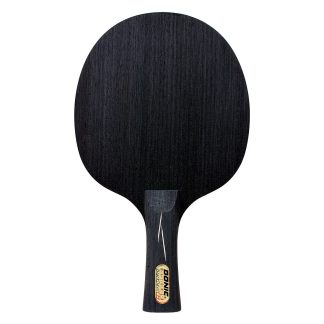 DONIC Waldner Black Devil Cb