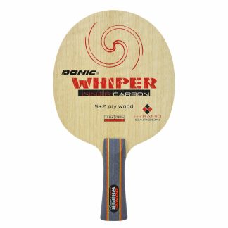 DONIC Whiper Inner Carbon