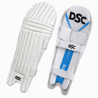 Airlite Batting Leg Guard
