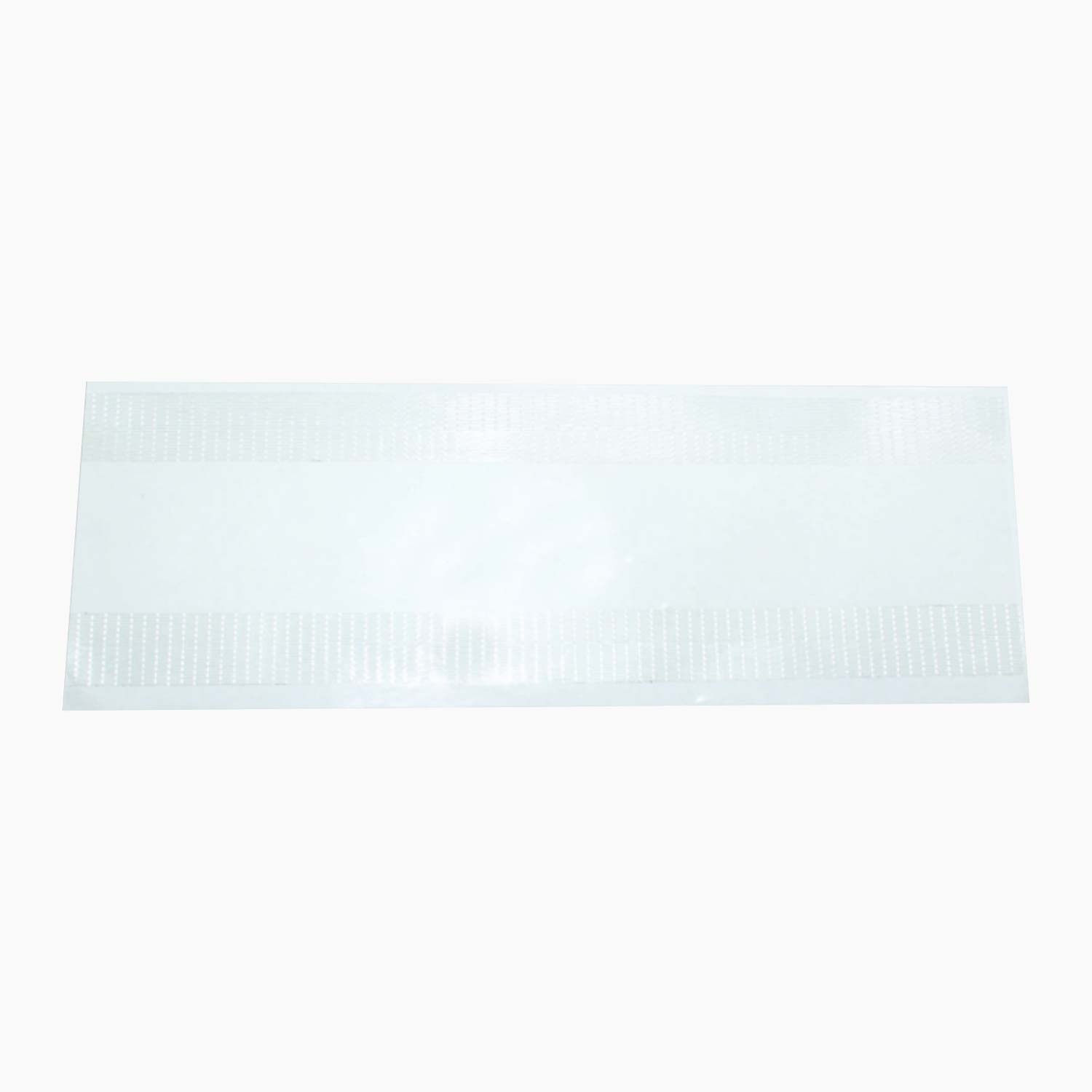 Anti Scuff Double Sided Cross Weave Bat Tape