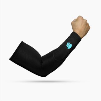 Arm Sleeve Compression