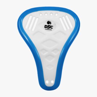 Armour Abdominal Guard (Women)
