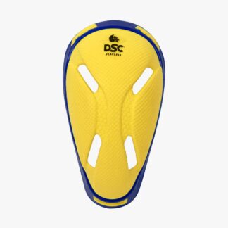 Armour Abdominal Guard