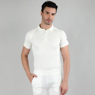 Condor Atmos T-Shirt