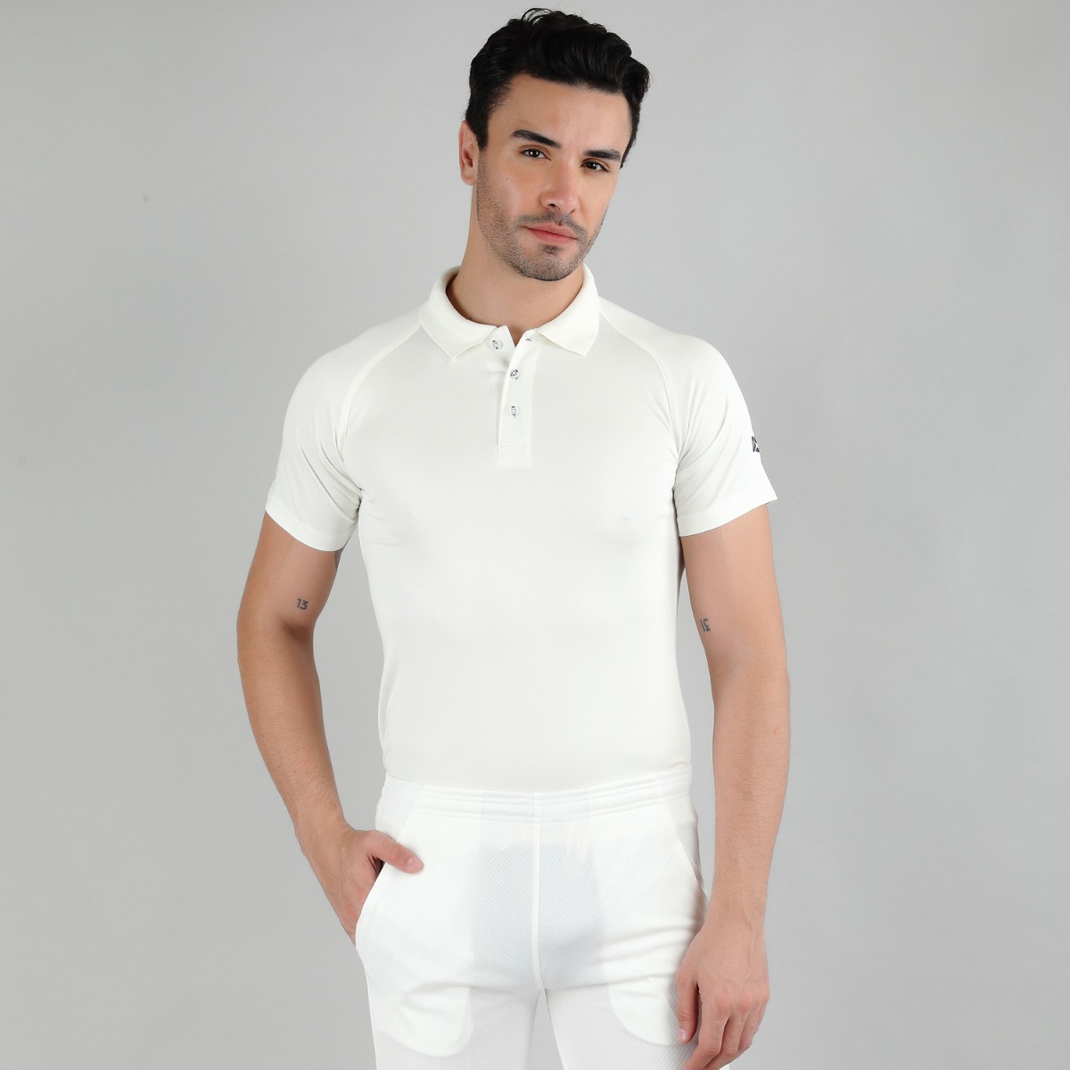 Condor Atmos T-Shirt