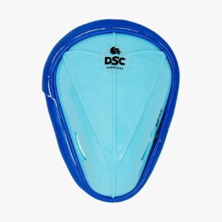 Attitude Abdominal Guard