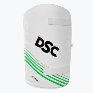 Attitude Thigh Pad