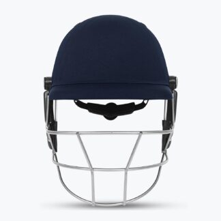 Avenger Pro 2.0 Cricket Helmet - Custom