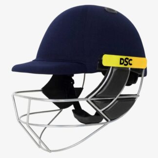 Avenger Pro 2.0 Cricket Helmet