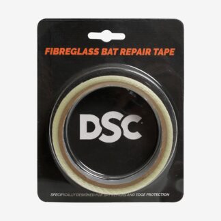 Bat Tape