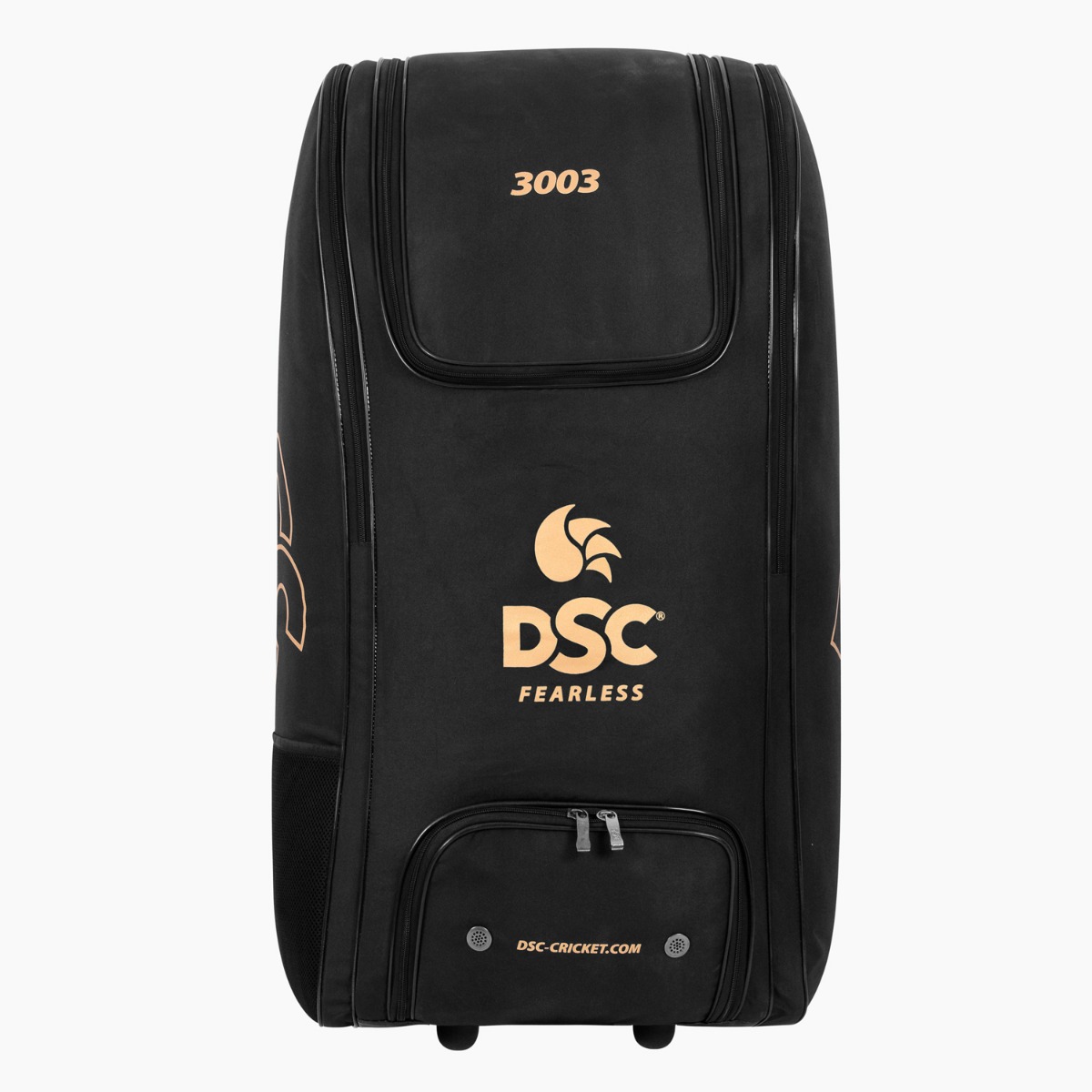 3003 Duffle Wheelie Bag