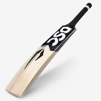 BLAK 100 English Willow Bat