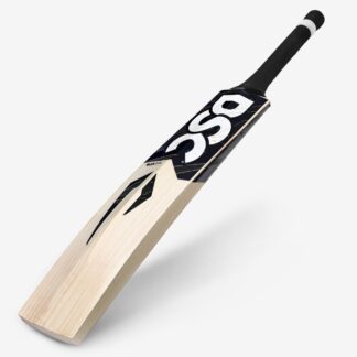 BLAK 400 English Willow Bat