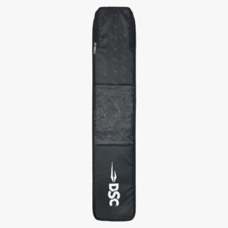 Blak English Willow Full Bat Cover