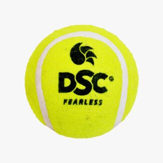 Bolt Swing Ball (6 Balls)