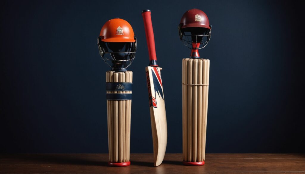 Sports Brand brandhero gm