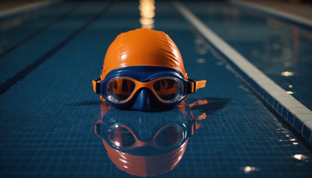 Sports Brand brandhero tyr2