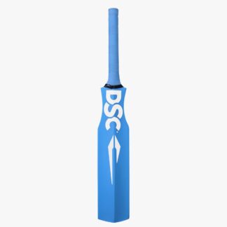 Catching Cricket Bat (Blue)