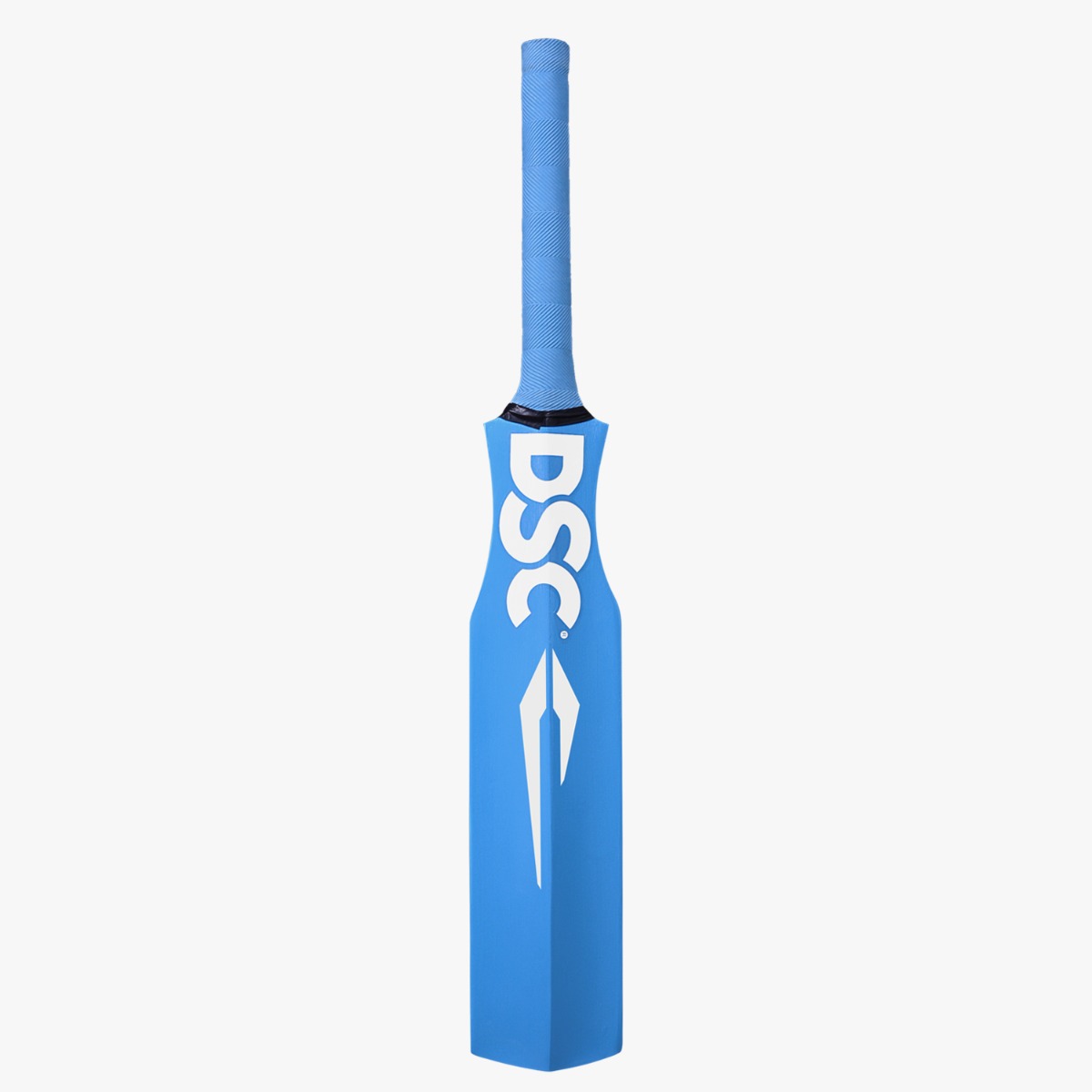 Catching Cricket Bat (Blue)