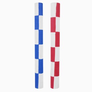 Chess Bat Grip (Pack of 3)