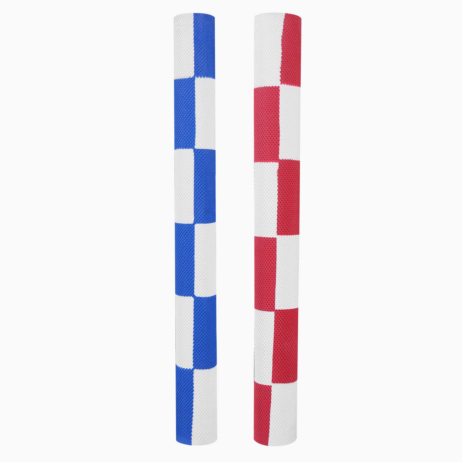 Chess Bat Grip (Pack of 3)