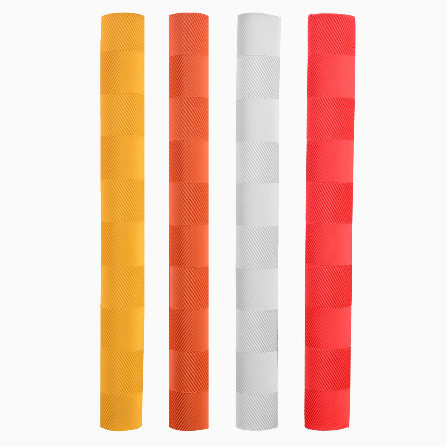 Chevron Colored Bat Grip (Pack of 3)