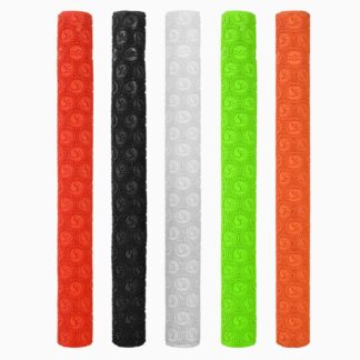 Claw Bat Grip
