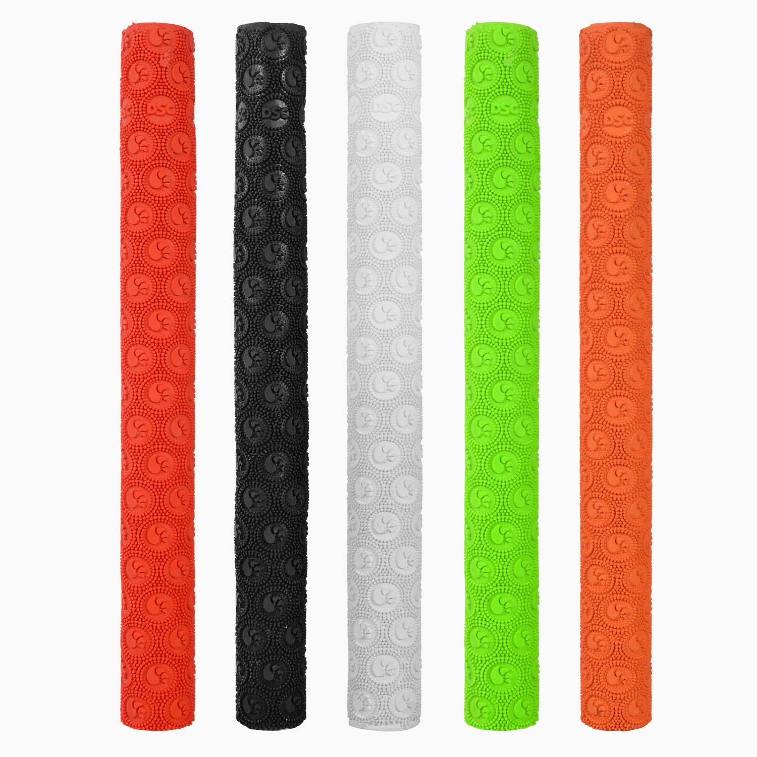 Claw Bat Grip