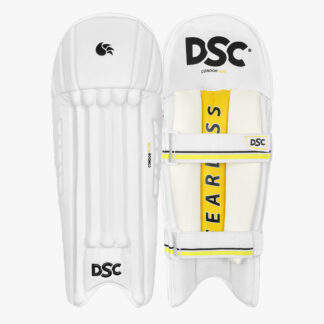 Condor Flite Wicket Keeping Leg Guard