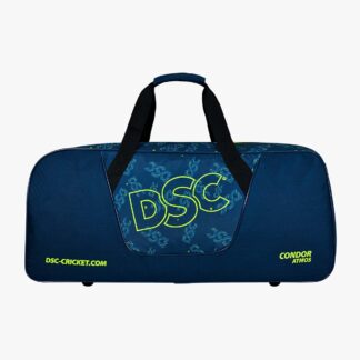 Condor Atmos Kit Bag