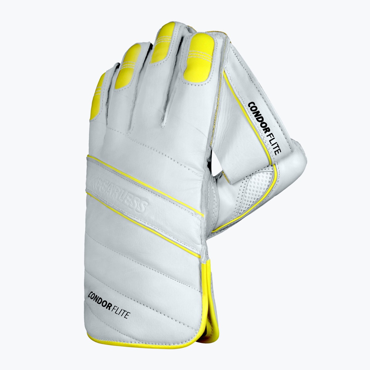 Condor Flite Wicket Keeping Gloves
