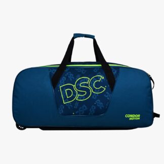 Condor Motion Wheelie Kit Bag