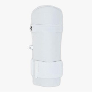Pro Arm Guard