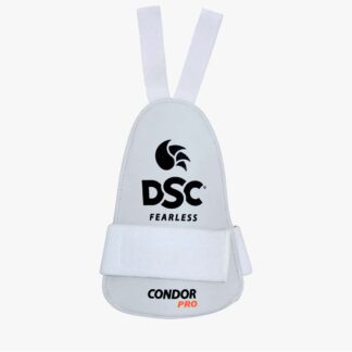 Condor Pro Inner Thigh Pad
