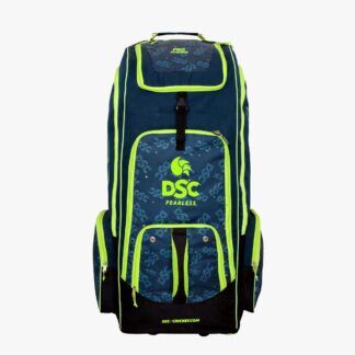 Condor Pro Players Duffle Wheelie Bag
