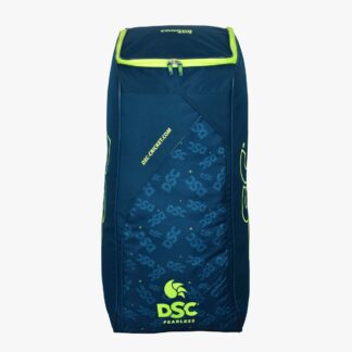 Condor Rave Duffle Bag