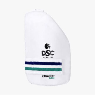 Condor Surge Inner Thigh Pad