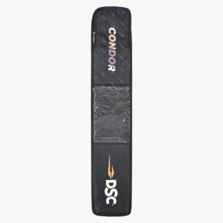 Condor English Willow Full Bat Cover