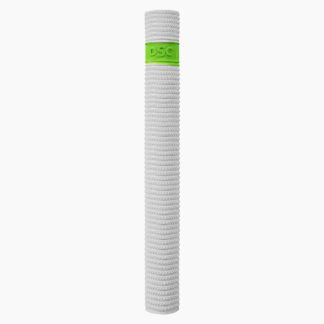 Crystal Bat Grip
