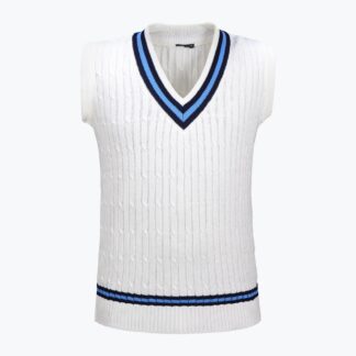 DS-200 Sweater